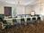 Days Inn Atlanta Northwest::Priceline.com