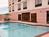 Wingate By Wyndham Columbus::Travelocity.com