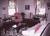 Limestone Inn::BedAndBreakfast.com
