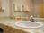 Days Inn Bridgewater Conference Center Somerville Area::Orbitz