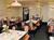 Best Western Hollywood Plaza Inn::Expedia