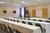 Howard Johnson Express Inn - Hadley::Hotels.com