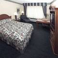 Hilton Garden Inn Rochester Downtown
