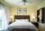 Westin Mission Hills Resort & Villas from Hotels.com