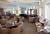 Sheraton Phoenix Airport from Expedia