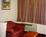 Scottish Inn::ProfessionalTravelGuide.com