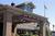 Comfort Suites Aurora::Yahoo! Travel