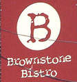 Brownstone Bistro