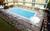 Red Roof Inn Knoxville::ProfessionalTravelGuide.com