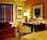 Moorpark Hotel - a Joie de Vivre Boutique Hotel::Expedia