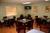 Best Western Sunrise Inn::Expedia