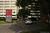 Marriott Westloop Galleria::ZoomAndGo