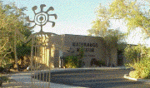 Maturango Museum