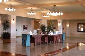Web-barton_creek_resort_and_spa_44797_0_08022006_2208186875_500