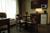 Holiday Inn Express And Suites::ProfessionalTravelGuide.com