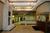 Arbor Inn and Suites::ProfessionalTravelGuide.com