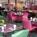 Courtyard By Marriott West Orange::Priceline.com