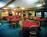 Ramada Limited Kings Island::Hotels.com