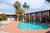 Best Western Phoenix Goodyear Inn from Travelocity.com