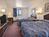 Super 8 Motel - Okawville::Travelocity.com