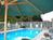 Comfort Inn Ruston from Orbitz