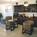 Sona Inn Breaux Bridge::Priceline.com