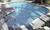 Comfort Suites John Wayne Airport::Expedia