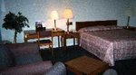 Travelodge Petersburg::Yahoo! Travel
