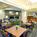 Residence Inn Hartford Rocky Hill::Priceline.com