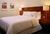 The Westin Boston Waterfront::Priceline.com