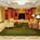 Fairfield Inn And Suites By Marriott Roanoke North::Priceline.com