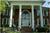 Blackridge Hall Bed and Breakfast::BedAndBreakfast.com