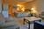 Las Vegas Club Casino and Hotel::Expedia