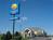 Comfort Inn Fairmont::Yahoo! Travel