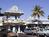 Kona Coast State Park::Yahoo! Travel