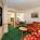 Fairfield Inn and Suites by Marriott Hammond::ProfessionalTravelGuide.com