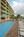 South Beach::Hotels.com