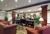 Best Western Granbury Inn & Suites::Priceline.com