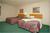 La Quinta Inn Oskosh::Priceline.com