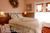Kaleidoscope Inn & Gardens::BedAndBreakfast.com