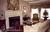 Village Victorian Bed & Breakfast::BedAndBreakfast.com