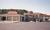 Ramada Limited & Conference Center::Orbitz