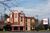 Econo Lodge South::Orbitz