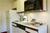 Candlewood Suites Northbrook - Wheeling::ProfessionalTravelGuide.com