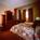 Southbridge Hotel And Conference Center::Travelocity.com