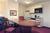Candlewood Suites Burlington Boston::Priceline.com