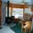 Tahoe Sands Resort::Travelocity.com