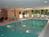 Hampton Inn Elkton::ProfessionalTravelGuide.com