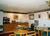 Super 8 Motel - Bettendorf::Expedia