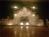Holiday Inn Brownsville from Orbitz